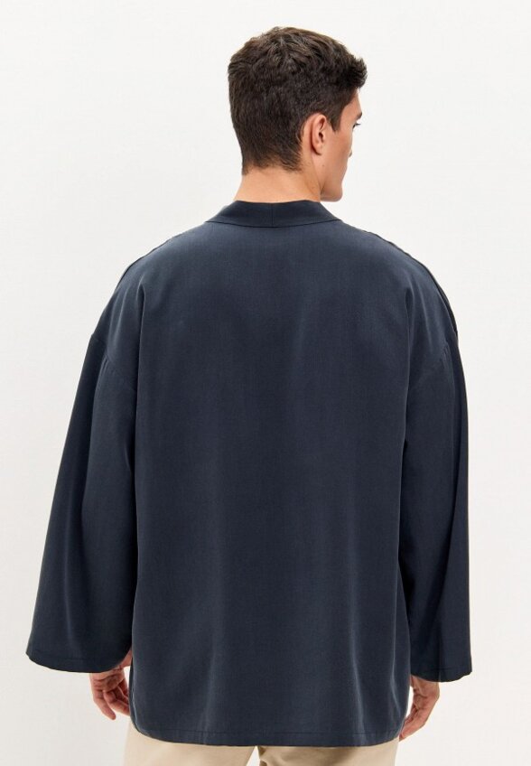 Рубашка Coshene