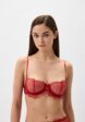 Бюстгальтер Petra1  - превью