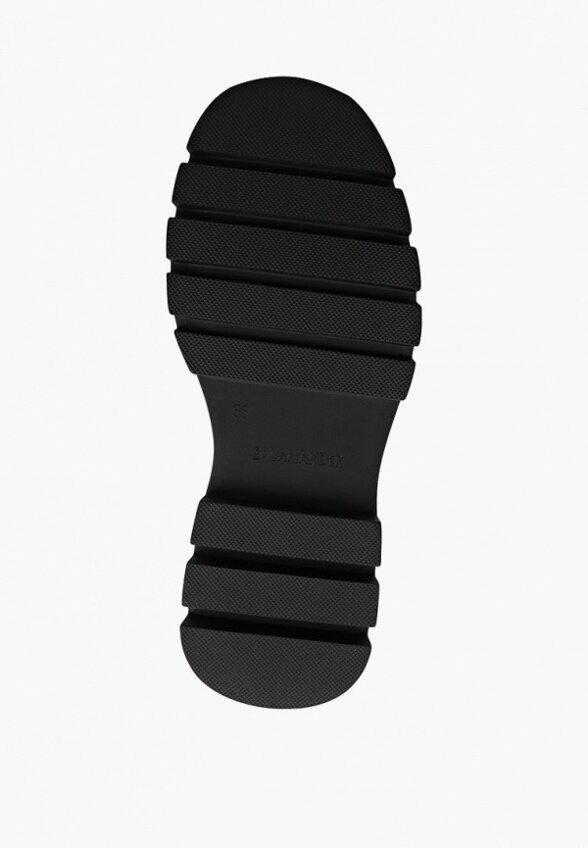 Ботинки Salamander