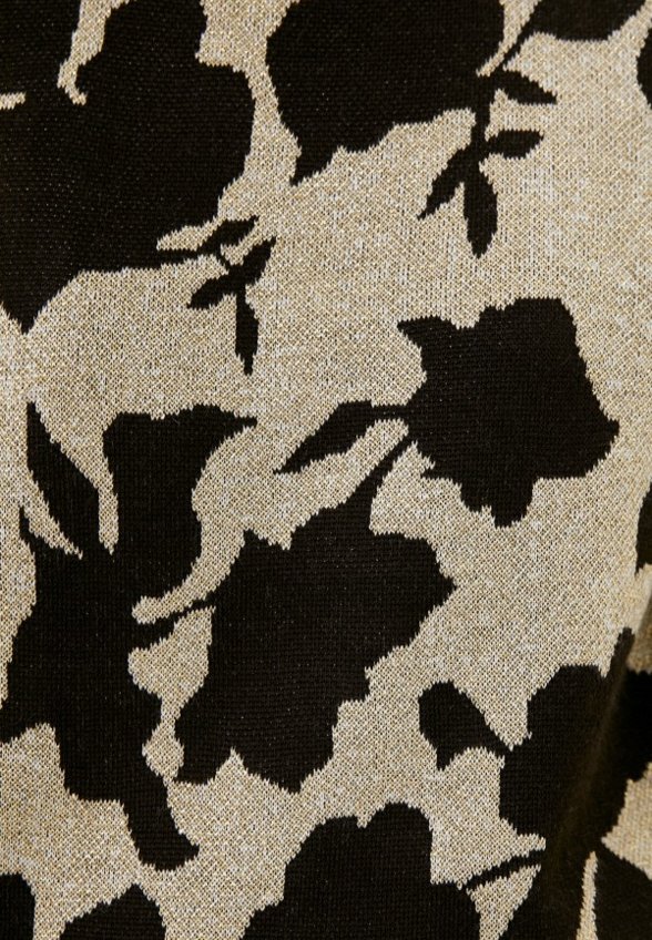 Джемпер Vivawool