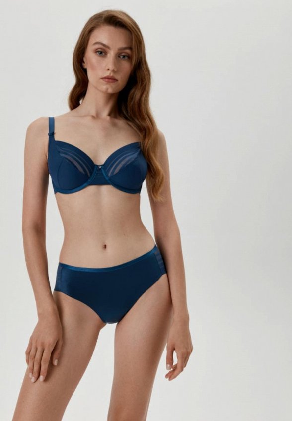 Трусы Conte elegant