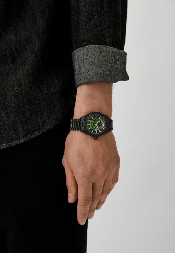 Часы Philipp Plein