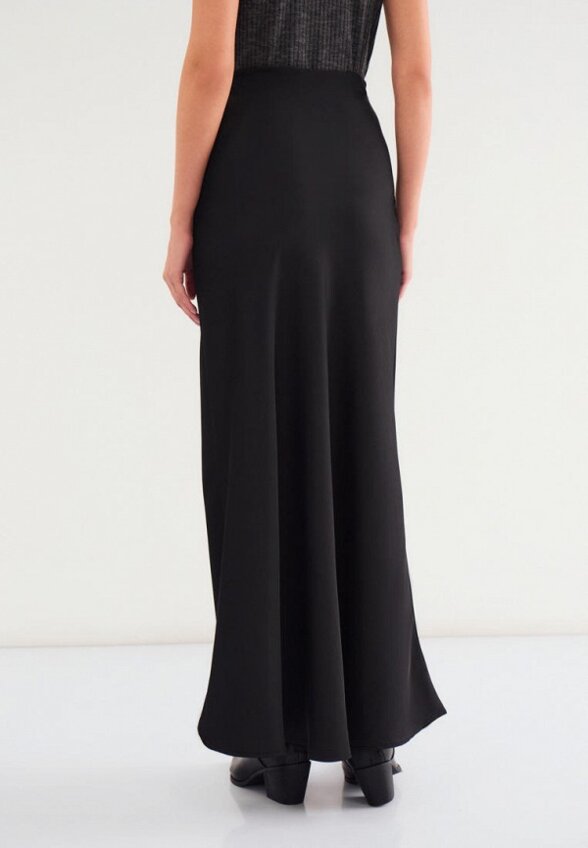 Юбка Vittoria Vicci