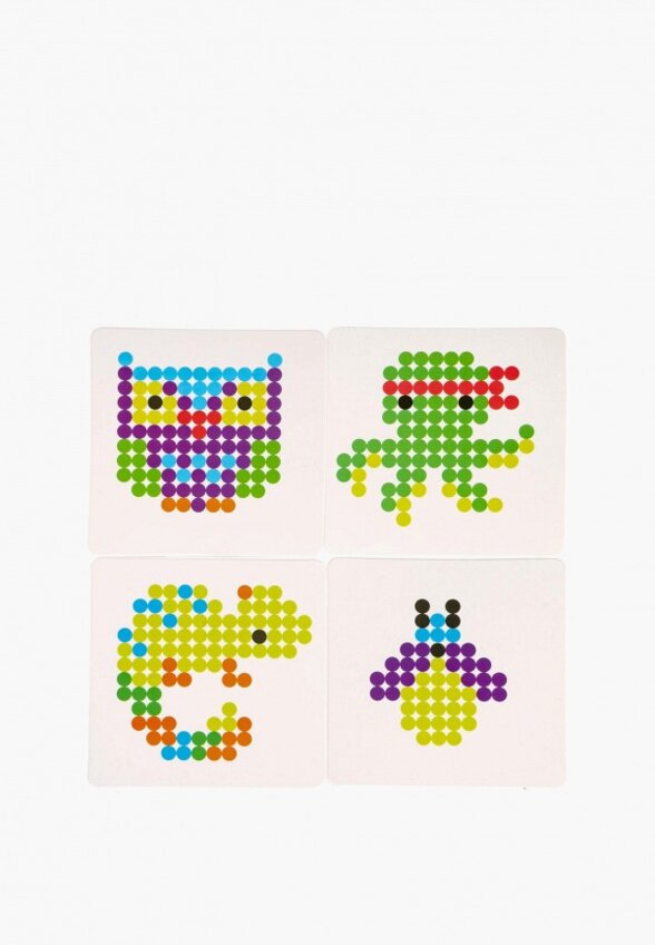 Набор для творчества Bondibon