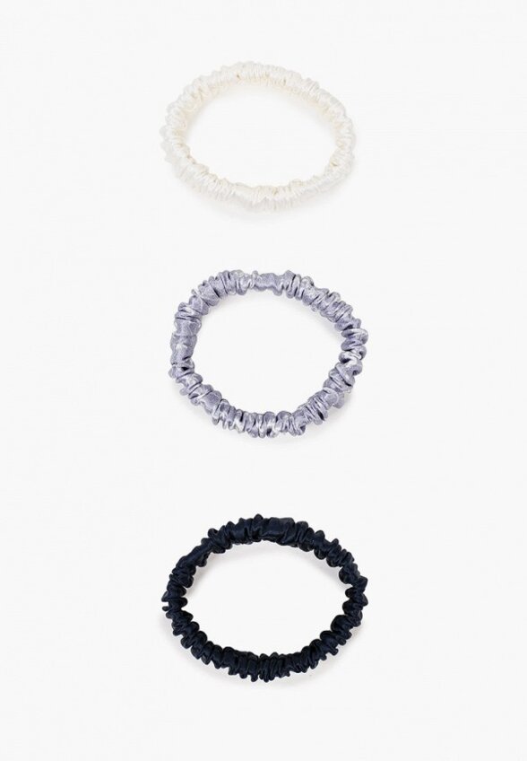 Резинки 3 шт. Maison Lovers