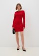 Платье Gloria Jeans2  - превью
