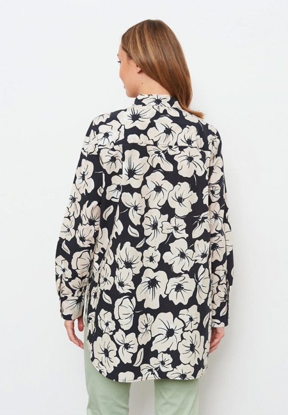 Блуза Gerry Weber