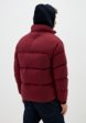 Пуховик Tommy Hilfiger8  - превью