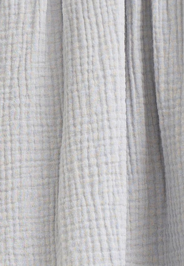 Платье Loomknits