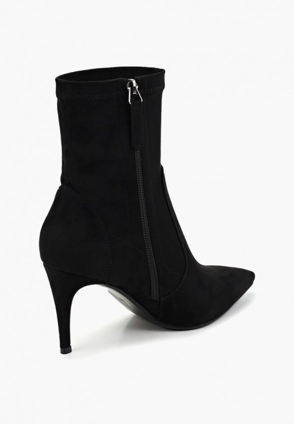 Ботильоны Obba