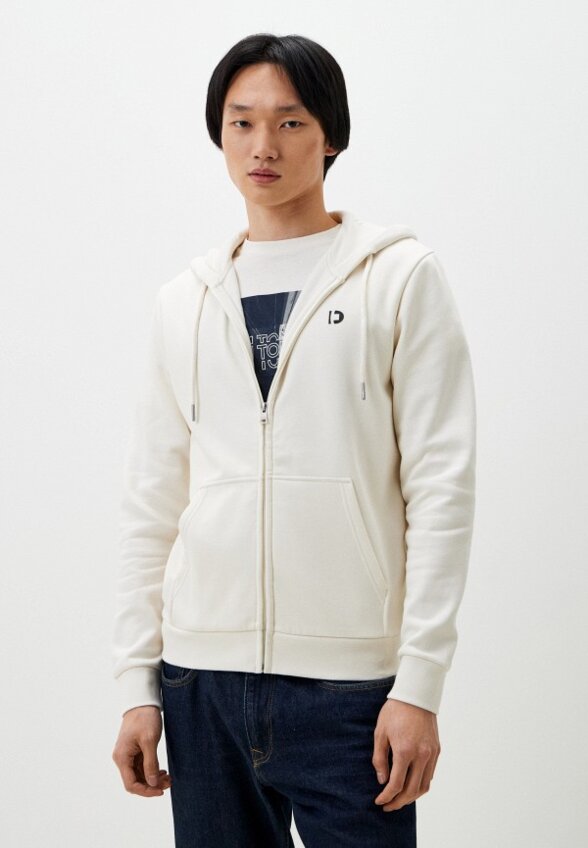 Толстовка Tom Tailor