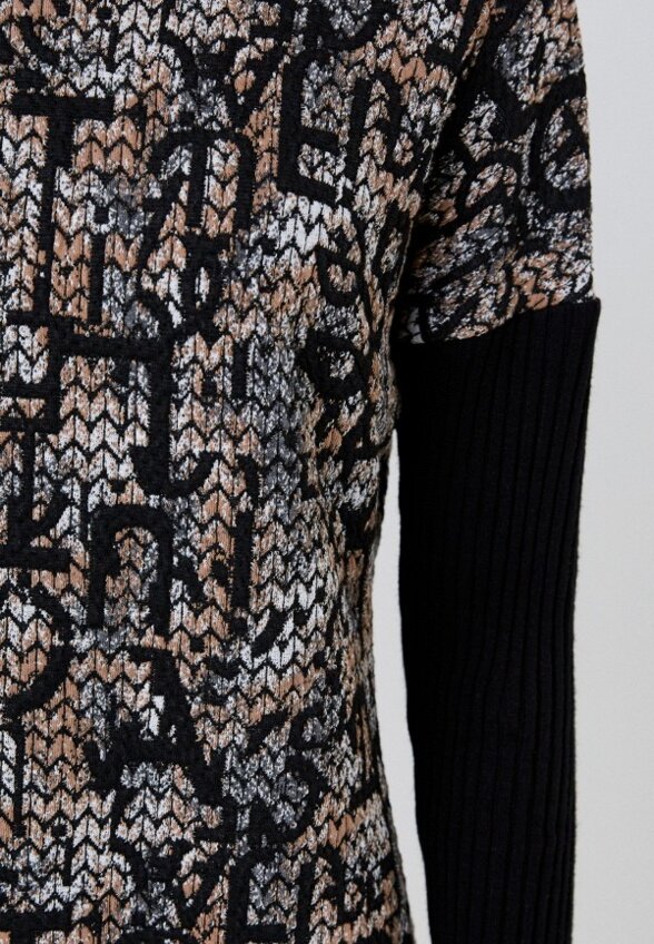 Платье Helmidge