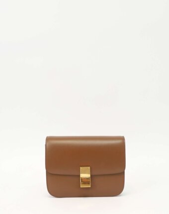 Celine Classic женщинам