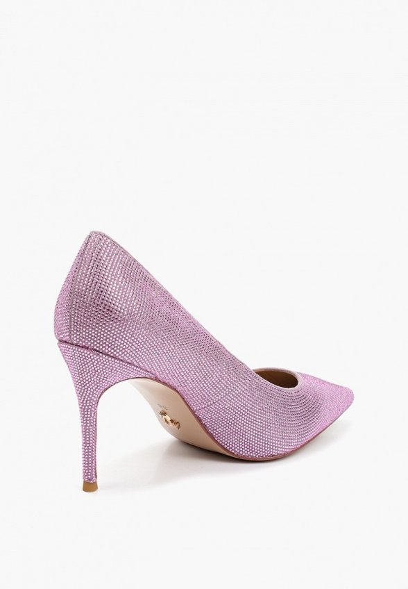 Туфли Angelina Voloshina