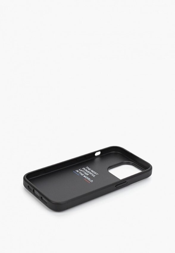 Чехол для iPhone BMW