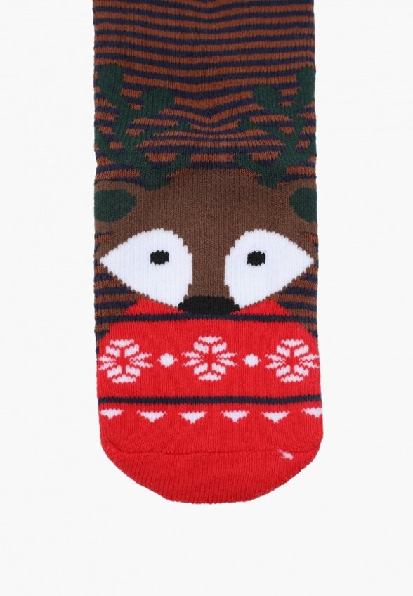 Носки 3 пары LC Waikiki