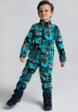Комбинезон PlayToday4  - превью