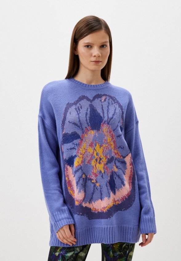 Джемпер Desigual