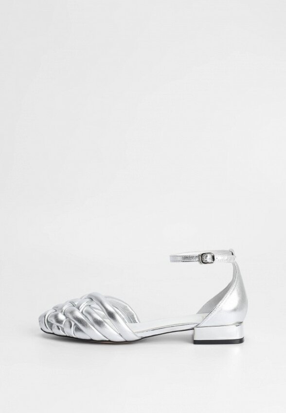 Туфли La Giostra