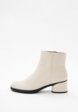Ботильоны Ecco1  - превью