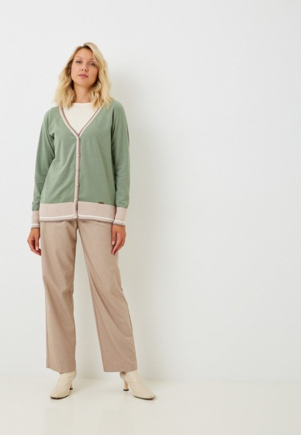 Кардиган Ronnny