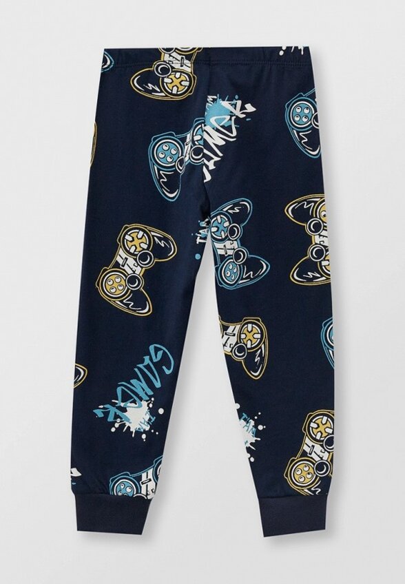 Пижама Mark Formelle