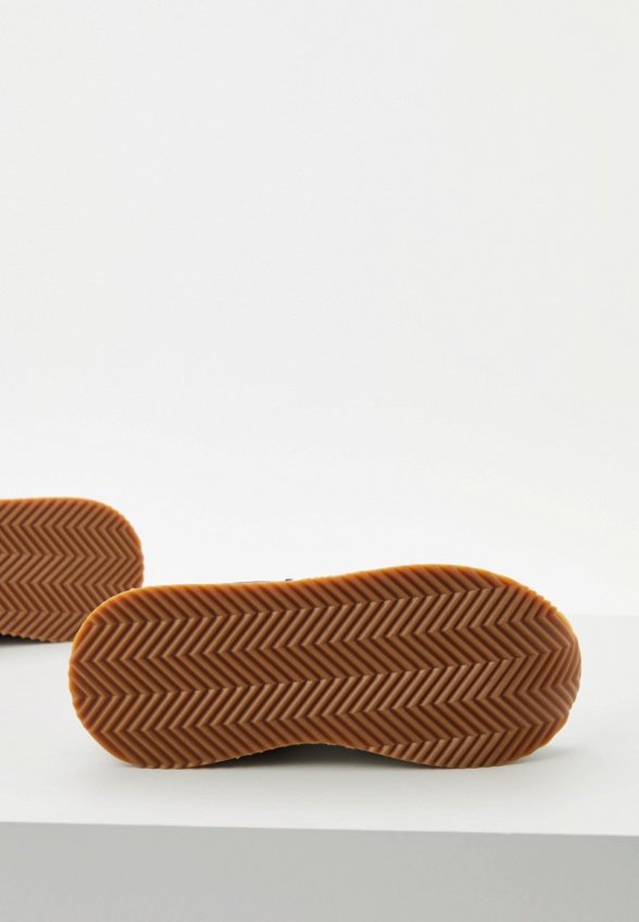 Кроссовки Hide & Jack