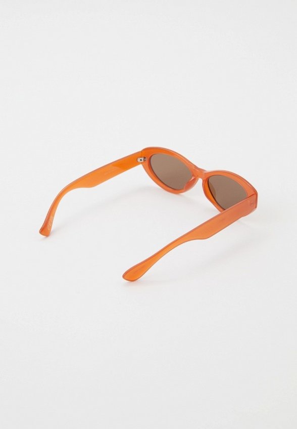 Очки солнцезащитные Mango