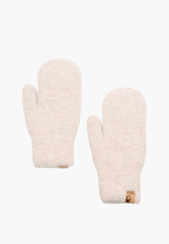 Варежки Havvs