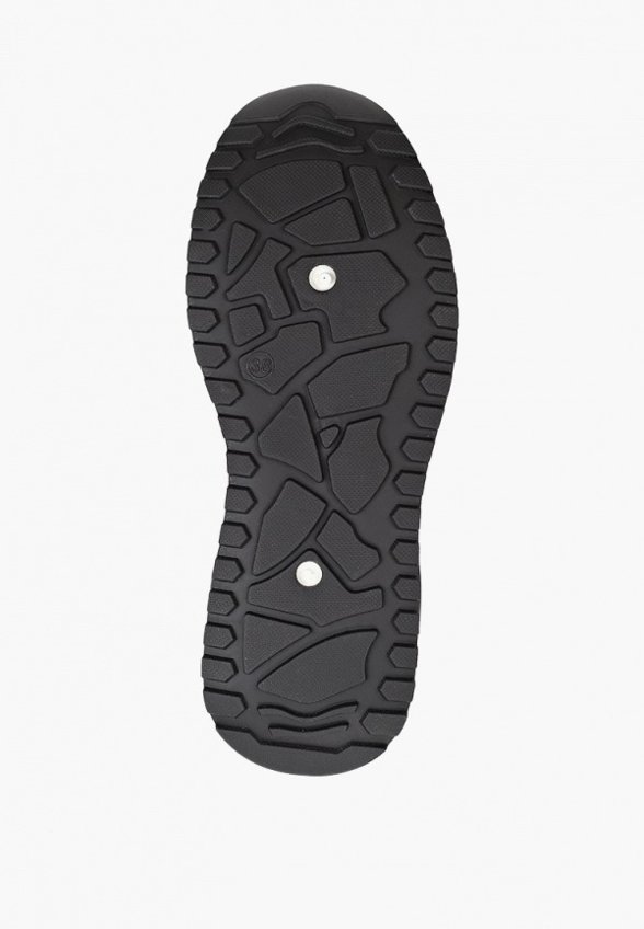 Кроссовки Obba