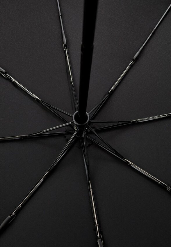 Зонт складной Boss