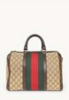 Gucci Boston1  - превью