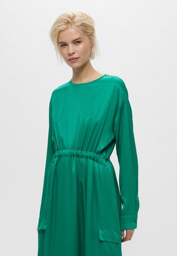 Платье Ice Play