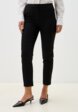 Брюки Koton1  - превью