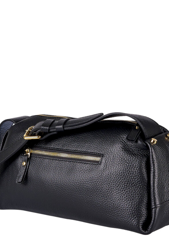 Др.Коффер 50915S-05 сумка женская