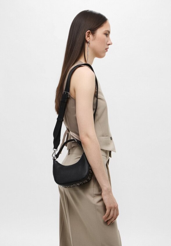 Сумка Love Moschino