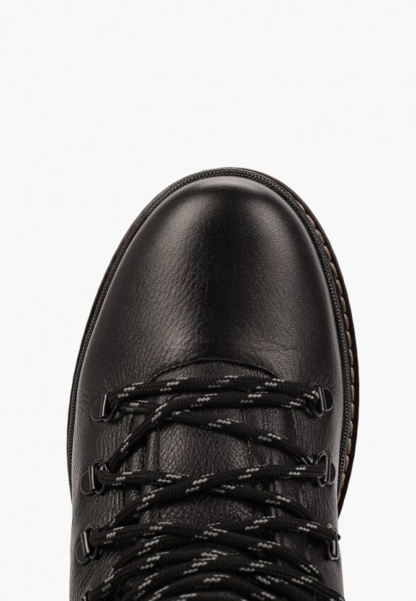 Ботинки Emanuele Gelmetti