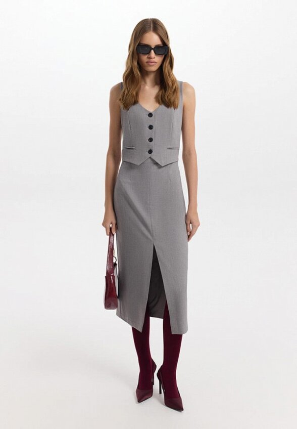 Платье Love Republic