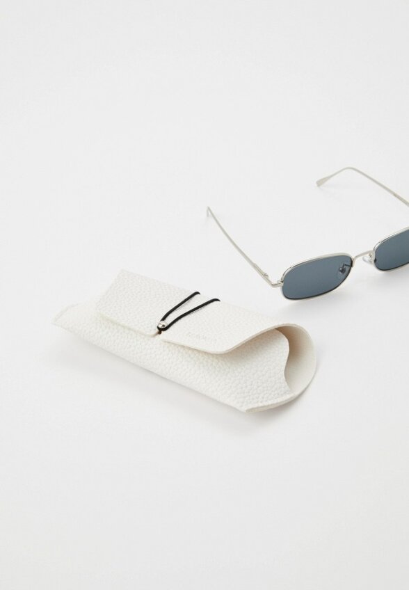 Очки солнцезащитные Ruxara