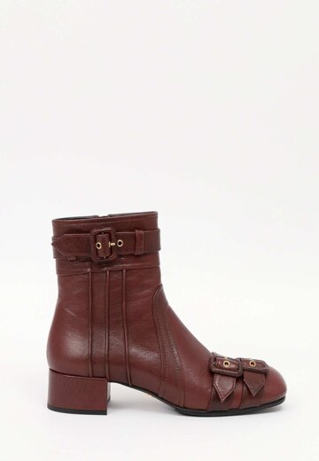 Prada Shoes
