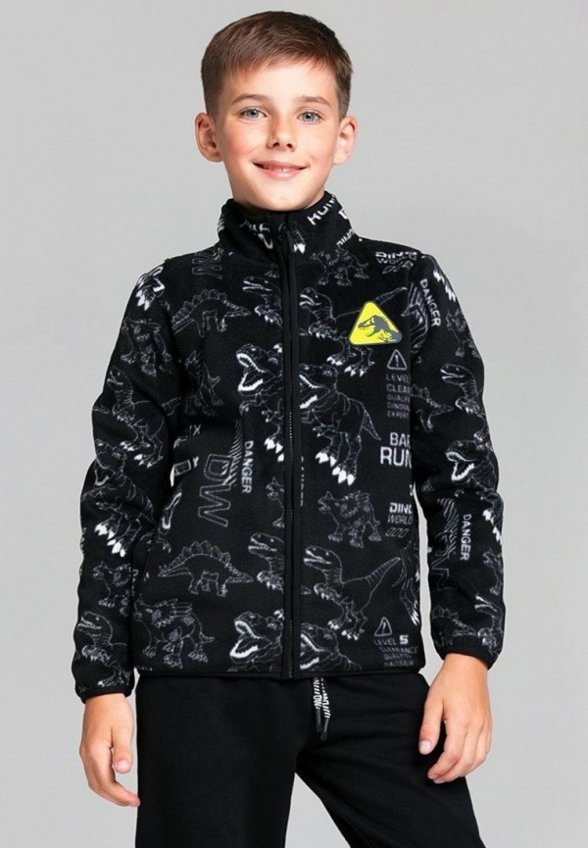 Олимпийка PlayToday