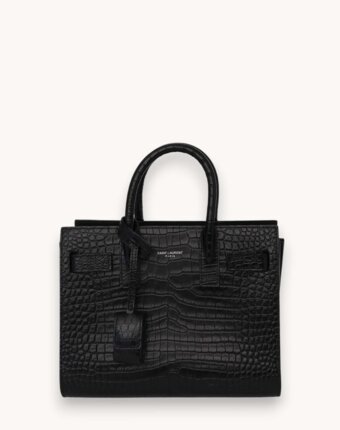Saint Laurent Sac De Jour женщинам