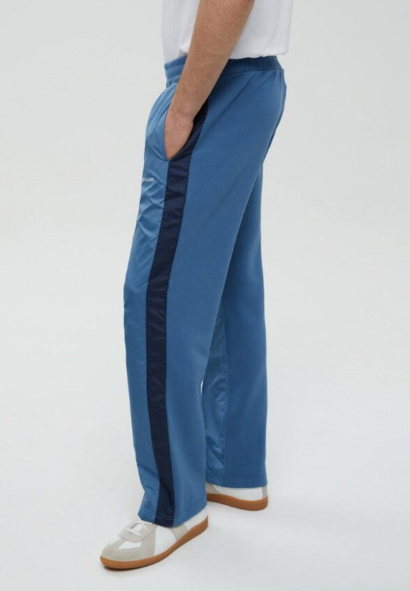 Брюки спортивные Finn Flare