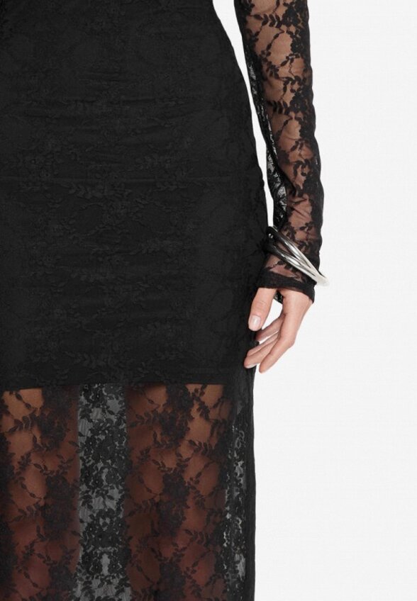 Платье You Wanna