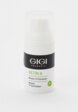 Крем для лица Gigi1  - превью