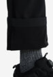 Брюки утепленные мужские Jack Wolfskin Trek Terrain, Черный8  - превью