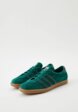Кеды adidas Originals3  - превью