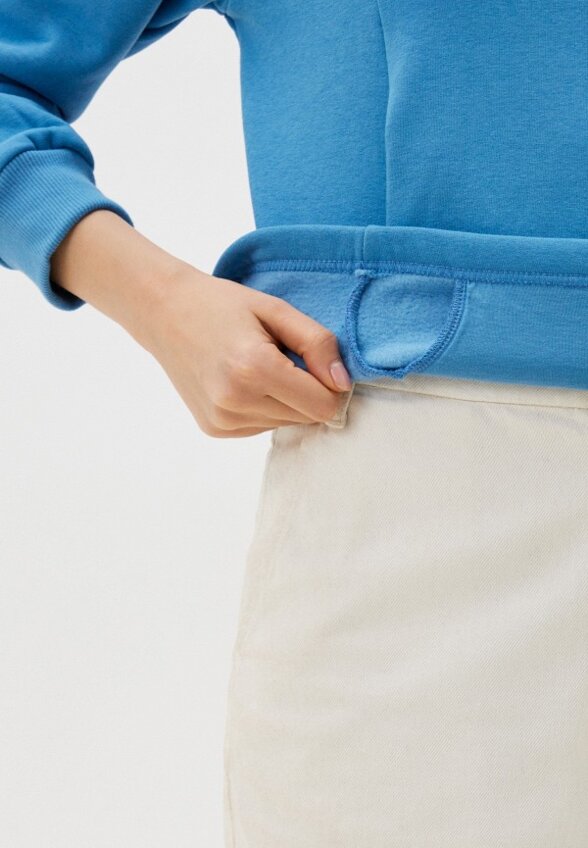 Худи Elementarno