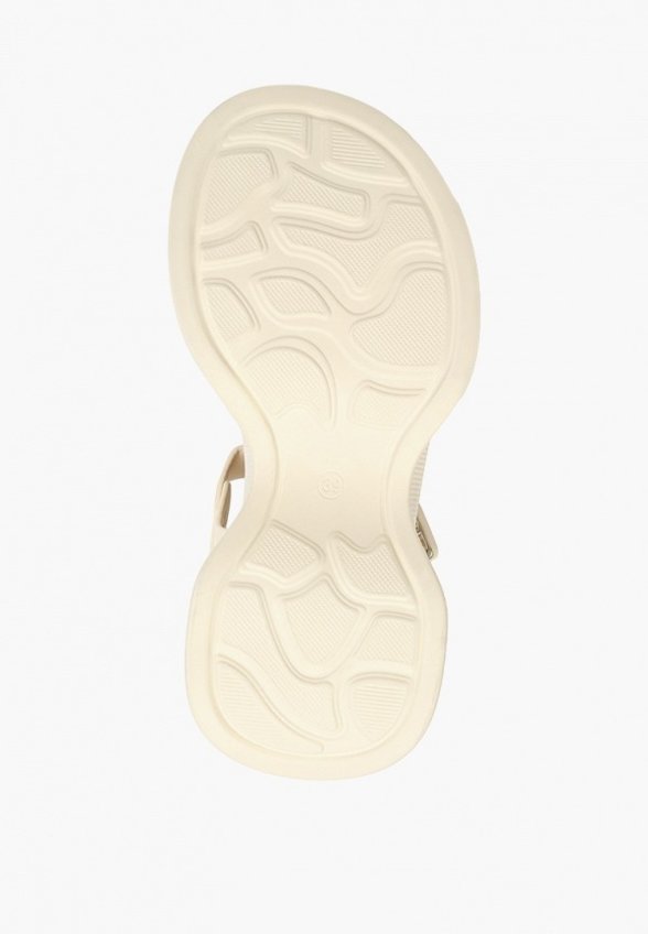 Босоножки May Vian