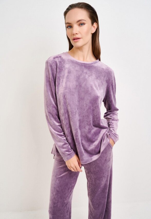 Костюм домашний Angela by Spirina